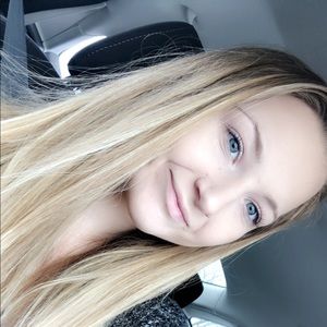 Meet your Posher, Josie